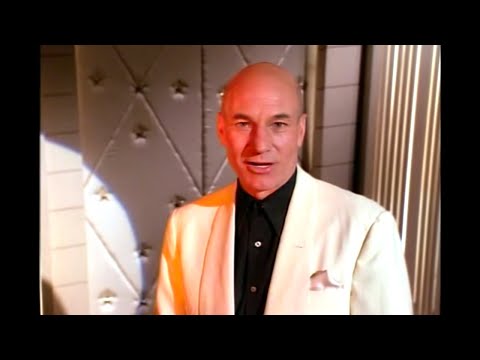 When the Lion Roars: The Lion Reigns Supreme | The Wizard of Oz