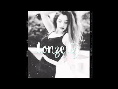 Lonze Dj ft Prettie _Imaq x Ogwo xMwana - I love this boy (2020 remix) niugini Ice ♣️♣️♣️