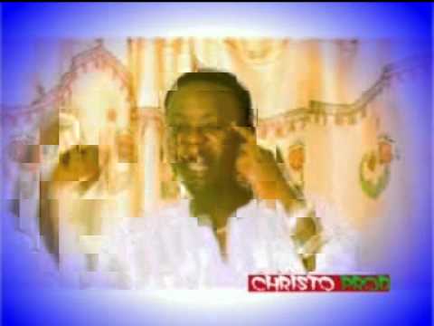 MIK  ANGARIYAYAVIDEO FORMAT AVI