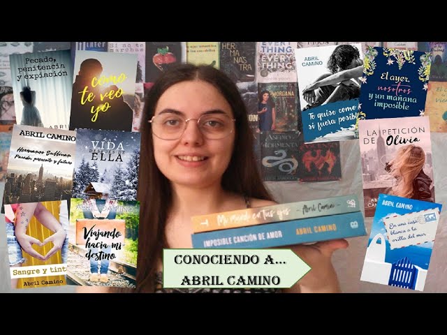 Vídeo relacionado con Como te veo yo