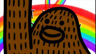 Let Your Spirit Fly!