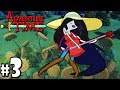 Adventure Time: Finn & Jake's Epic Quest ...