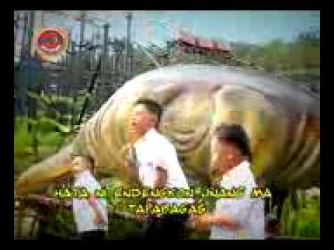 PARNA KID'S_ TARBALA-BALA: VOL 2