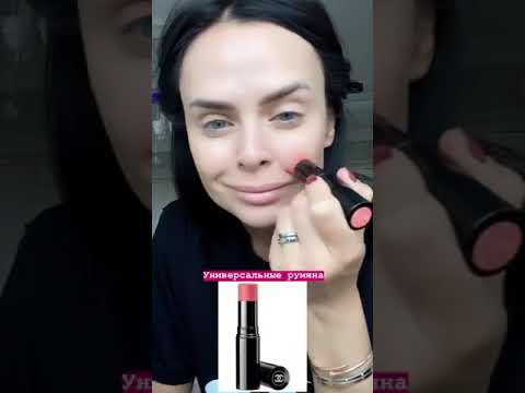 Лучшие сторис Виктория Романец (@_viktoriya_14) подборка 🔥 от Undelete News за 04.04.2020