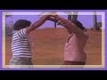 Classic Malayalam Movie Arodum Parayaruth Part 52 57