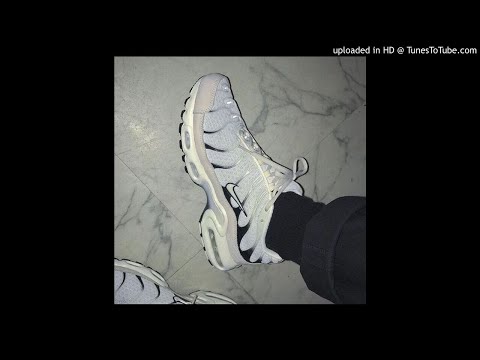 FREE| PASHANIM x TM61 x 65 GOONZ TYPE BEAT prod. byL