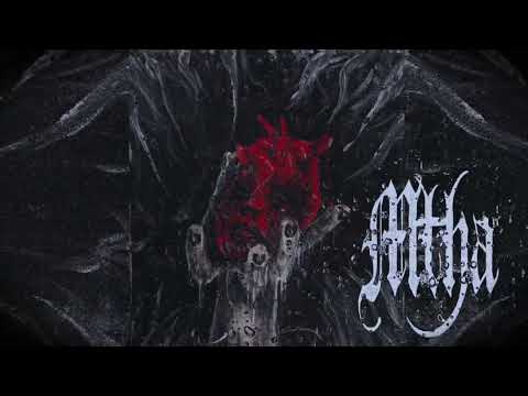 Tma Kult - MLHA