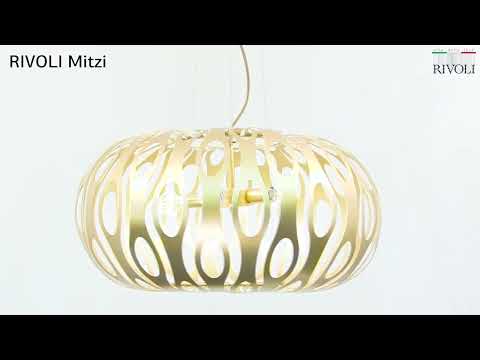 Превью видео