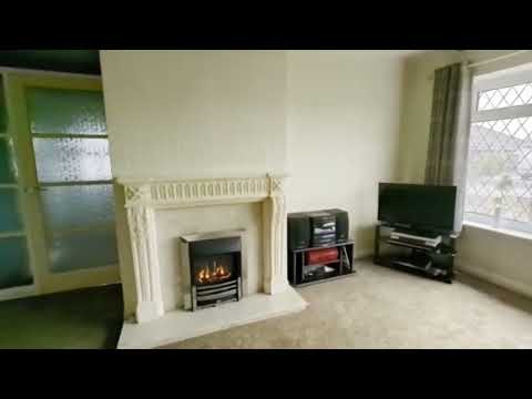Thornes Moor Drive, Wakefield - Virtual Tour