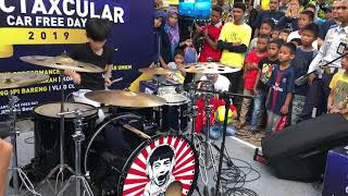 Download lagu Super funk - funky kopral mp3 Download lagu Super funk - funky kopral mp3