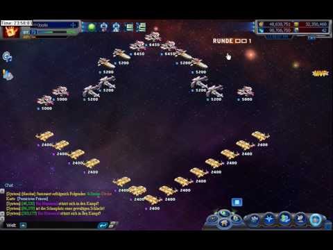 GO2 i27 speed farming in 62sec