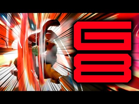 The CRAZIEST MkLeo Set To Date