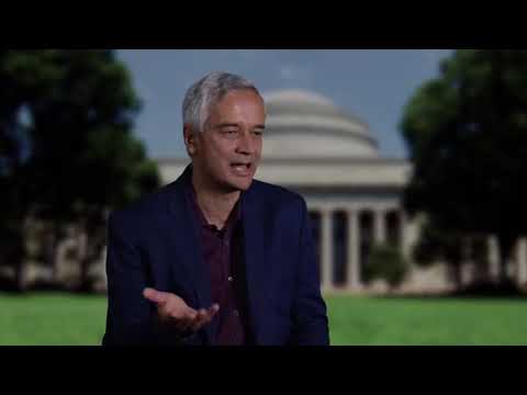 今天就支持OCW (Support OCW Today)