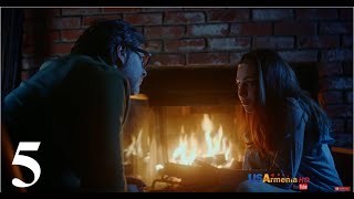 INTRIGUE 2 Episode 5