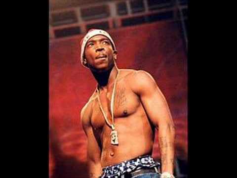 Ja Rule Hussein Fatal - Love My Niggas