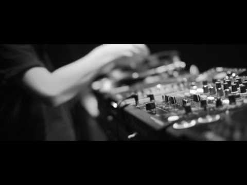 Hatti Vatti & Synkro - Tokyo (Official Video)
