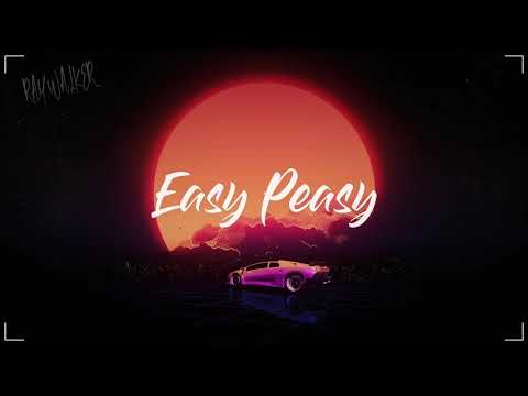 Easy Peasy (FiNCH, Leony, VIZE)