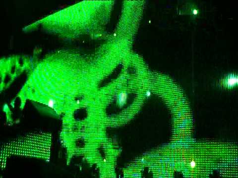 Dokmai   Reason To Believe