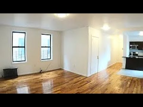 video 1