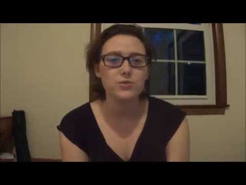 That's not how it FUCKING works