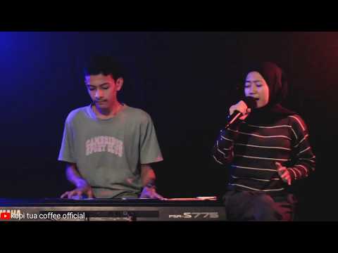 Udhin Leader's - Salasaku | cipt. Iwan Tompo (cover by Pipit via)