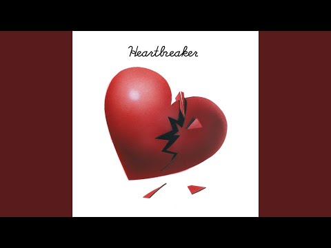 Heartbreaker (Genuine Guy Remix)