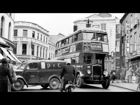 John Beag Ó Flatharta - Mé Féin is mo Mhéit