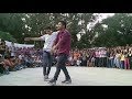 Haryanvi Dance Songs Haryanavi 2018 Letest Song Haryana