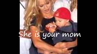 Tommy Lee - Brandon + lyrics