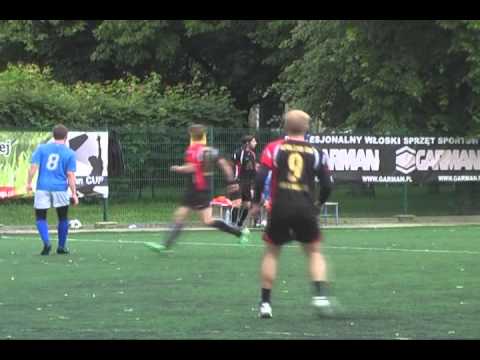 29 05 2014 FC Albatros   Alpina Floor Team