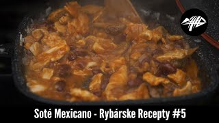 GIANTS FISHING Panvica na varenie Eazi Pan Large 32 cm