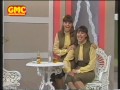 Gitti &amp; Erika - Die sch&ouml;ne Polkamusik