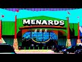 Save Big Money At Menards MBR Remix