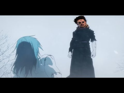 Bubba Anticheat Makes Cheaters RAGEQUIT