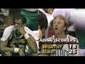 The Heat Game - Larry Bird Celtics vs Lakers 1984 ...