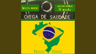 Valsa Porto das Caixas