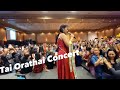 Tai Orathai Dok Orl Concert Ep 2 Saturday October 28 2023 At Pechanga Casino Resort CA U S A