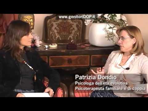 24_Patrizia_Come favorire il rendimento scolastico.mp4