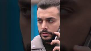 Sery Takardum Episode 60