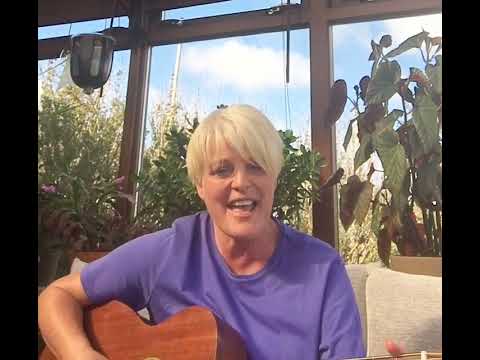 Happy days and lonely nights (written by Billy Rose and Fred Fisher in 1928)