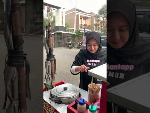 tipe-tipe-pembeli-bakso-ngeshortsdulu-imagen-shorts