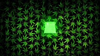 Deekline - I Don't Smoke ft  The Ragga Twins &  Darrison  VIP MIx