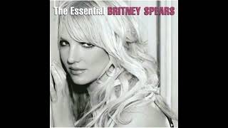 ★1시간 Britney Spears-Do Somethin` (Remastered) 1hour