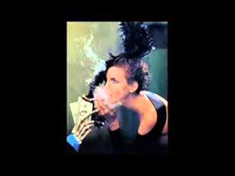 Kream & Da Silva - Transilium