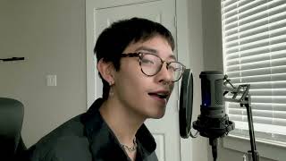 Download lagu Under The Influence - Chris Brown (VIDKEN cover) mp3 Download lagu Under The Influence - Chris Brown (VIDKEN cover) mp3