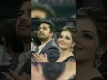 Iss Pyaar Ko Kya Naam Doon Ek Baar Phir