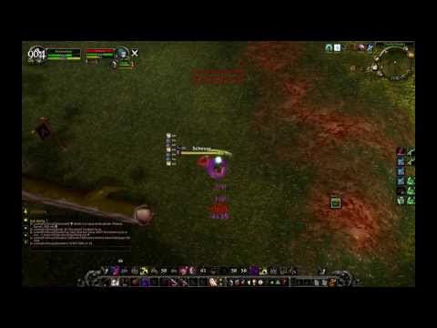 amanuke & lisek part2