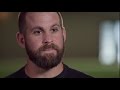 Jon Dorenbos – Magic Man: Real Sports Trailer (HBO)