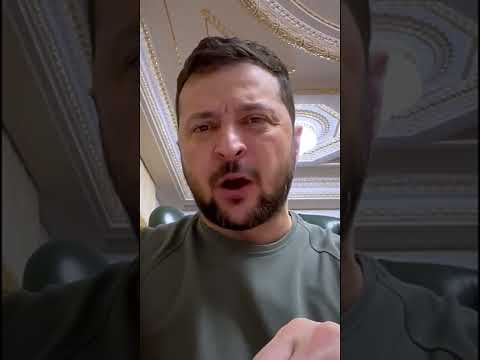 Хотите жить – бегите!