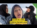 Suami Bu Amel Punya Pacar Lagi